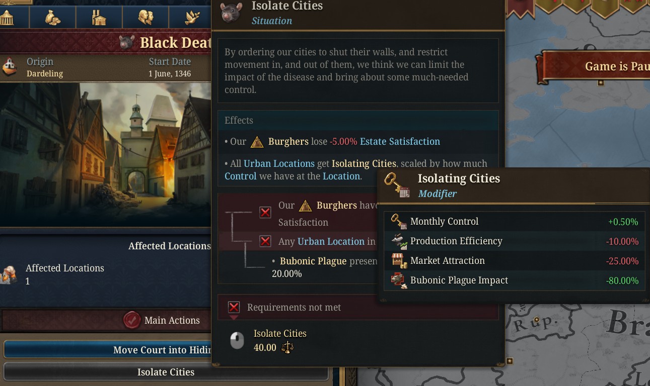 Action2 Isolate Cities.jpg